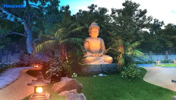 Amenities of PS Zen - Image 59314
