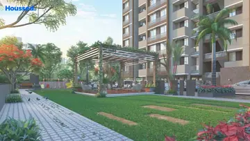 Amenities of Navratna Swaraj 9Plus - Image 65207