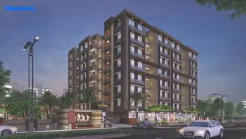 Project Image of Navratna Swaraj 9Plus - Image 65205