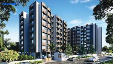 Project Image of Jeet Royal - Image 65349