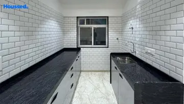 Sample Apartment of Prozone Palms - Image 168028