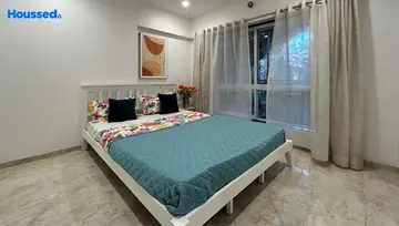 Sample Apartment of Prozone Palms - Image 168027