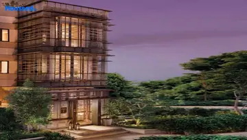 Project Image of Lodha Maison - Image 21038