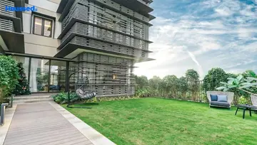 Project Image of Lodha Maison - Image 21039