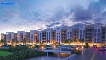 Project Image of Rohra Address - Image 59383