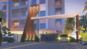 Project Image of Rohra Address - Image 59385