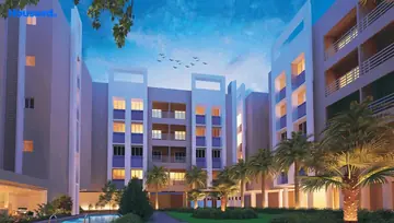 Project Image of Rohra Address - Image 59384