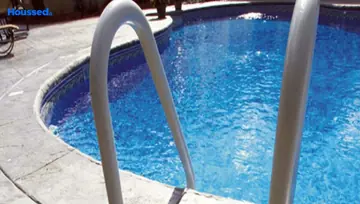 Amenities of Rohra Heights - Image 59402
