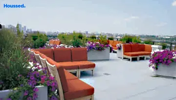 Amenities of Rohra Legend - Image 59410