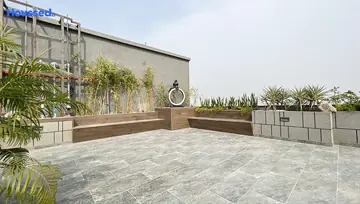 Amenities of Ekta Westbay - Image 21073