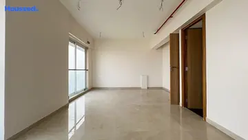 Sample Apartment of Ekta Westbay - Image 21075
