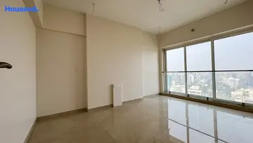 Sample Apartment of Ekta Westbay - Image 21077