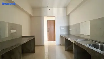 Sample Apartment of Ekta Westbay - Image 21078
