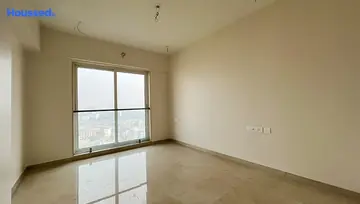 Sample Apartment of Ekta Westbay - Image 21079