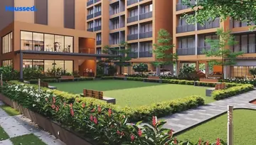 Amenities of Ananta Arizona Sky - Image 63800
