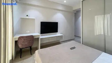 Sample Apartment of Kanakia Silicon Valley - Image 21133