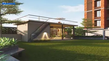 Amenities of Darsh Raj Panchamrut - Image 65477