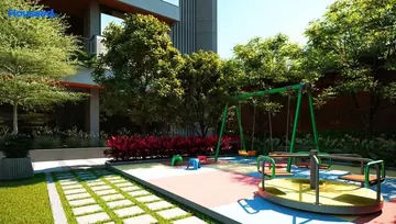 Amenities of Polaris Calice - Image 64493