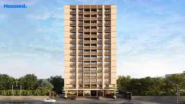 Project Image of Sarva One 26 - Image 65730