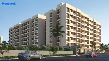 Project Image of VB Spring City - Image 64568