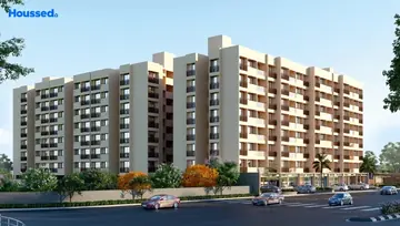 Project Image of VB Spring City - Image 64566
