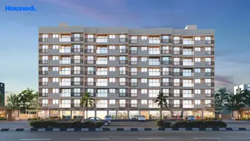 Project Image of VB Spring City - Image 64567