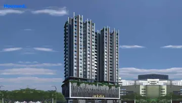 Project Image of B.C Corp Arista - Image 21193