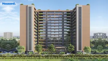 Project Image of Vision Ventus - Image 64500
