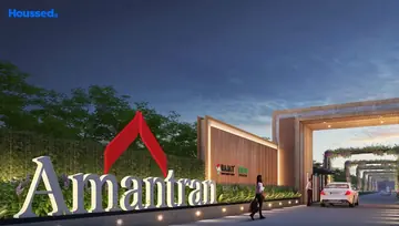 Project Image of Eden Amantran - Image 59956