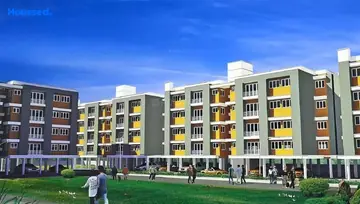 Project Image of Sreevatsa Sankara - Image 168094