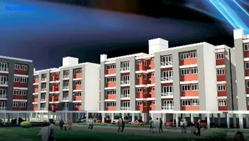 Project Image of Sreevatsa Sankara - Image 168095