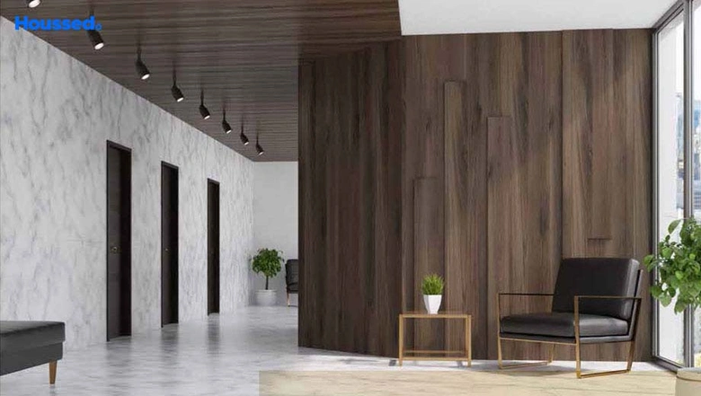 Project Image of MR Infra Pali Carters in Khar West, Mumbai - Image 21219