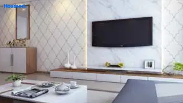 Sample Apartment of MR Infra Pali Carters - Image 21229