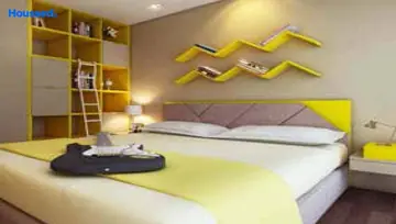 Sample Apartment of MR Infra Pali Carters - Image 21230