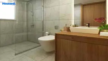 Sample Apartment of MR Infra Pali Carters - Image 21224