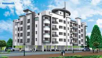 Project Image of Krisshna Sri Venkatessaa - Image 168100