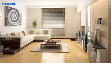 Sample Apartment of Krisshna Sri Venkatessaa - Image 168103