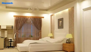 Sample Apartment of GPS Meena Sunrise - Image 59511