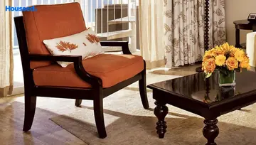 Sample Apartment of Magnolia Success - Image 59976