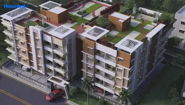 Project Image of Raj Sandhyaneer - Image 59981