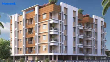 Project Image of Raj Sandhyaneer - Image 59982