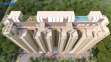 Project Image of Rohra Imperial - Image 115494