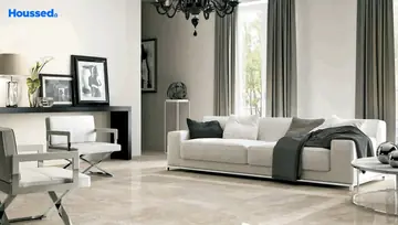 Sample Apartment of Rohra Nibas - Image 59993