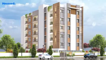 Project Image of Tannys Guham Homes - Image 168142