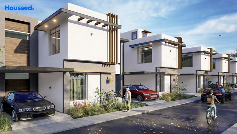 Project Image of Tannys Ve Lands in Vilankurichi, Coimbatore - Image 168159