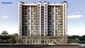 Project Image of Ayunam Sarita - Image 64716