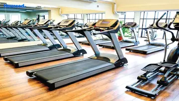 Amenities of Tatya Chitramaya - Image 168167