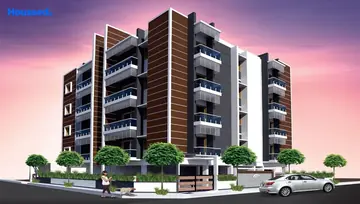 Project Image of Tatya Chitramaya - Image 168166