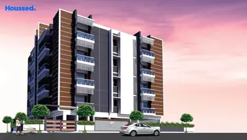 Project Image of Tatya Chitramaya - Image 168165