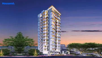 Project Image of Kean Gardina - Image 21233